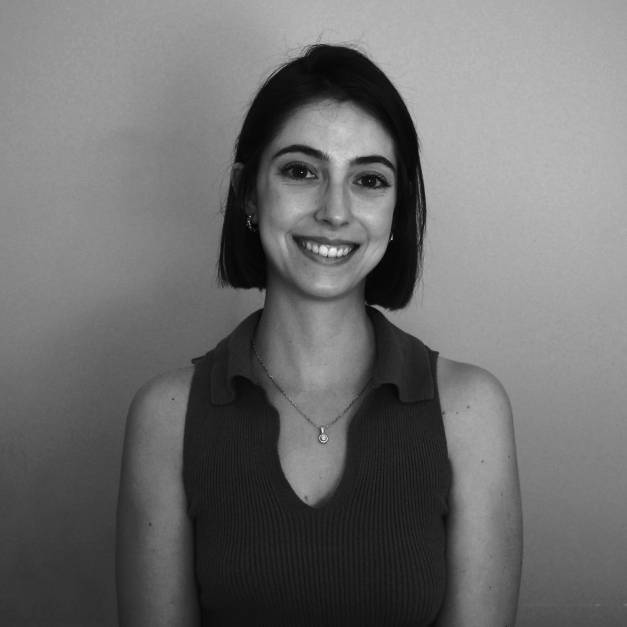 From Lab to Field Leire Izagirre