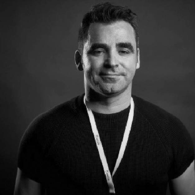 From Lab to Field Juan Carlos Arboleya