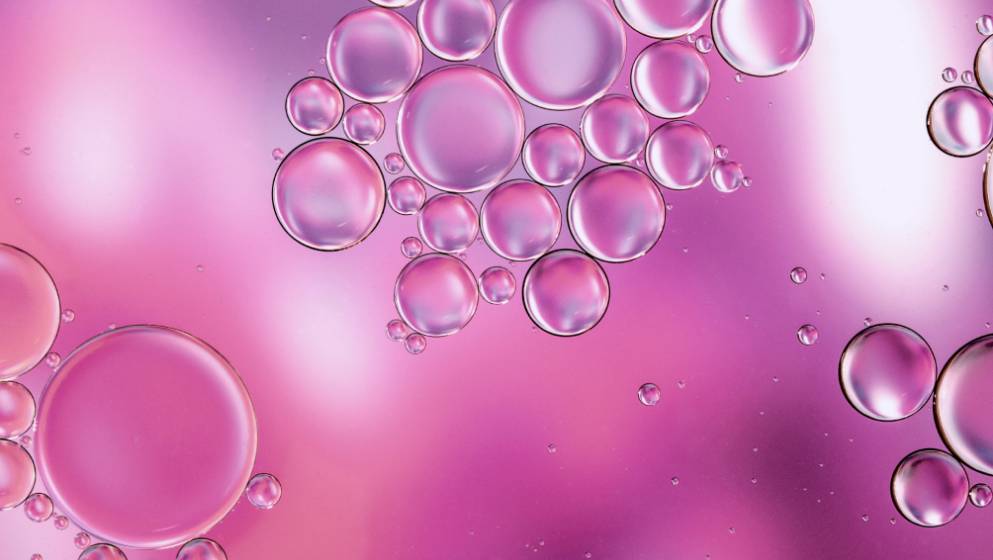 Fisicoquímica From Lab to Field